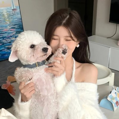 心碎了怎么办