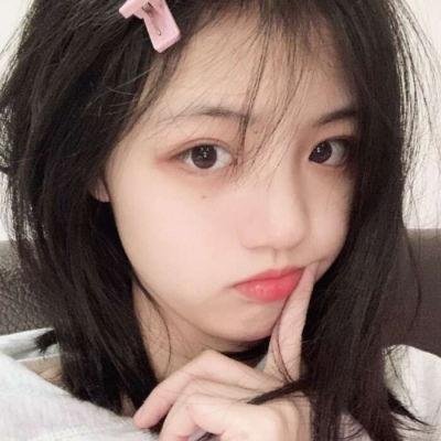 德黑兰禁忌