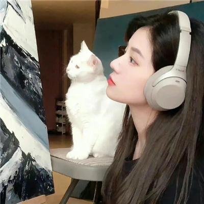 汉考克与琼恩