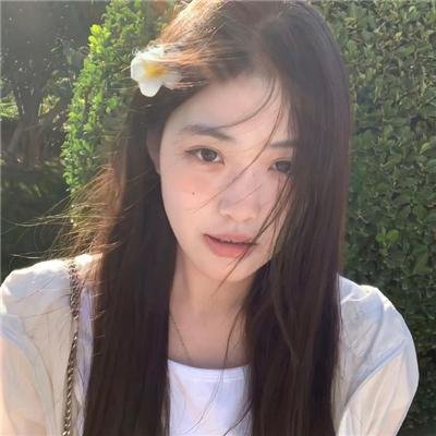 牢狱大暴动