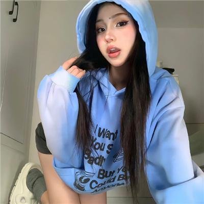 锦绣未央