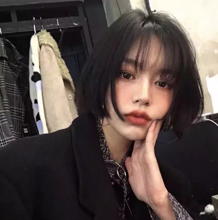 墨西哥村庄