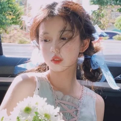 哈兰·科本的庇护所