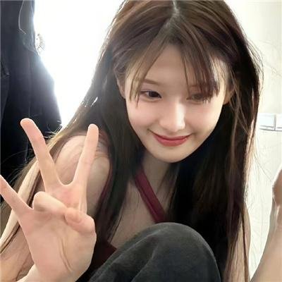 漂亮的塞尔吉