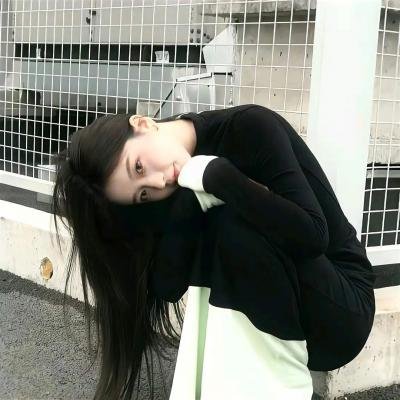 修业魔女璐璐萌 完结篇