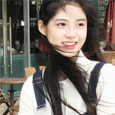 周围的事