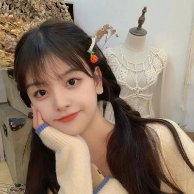 我的名字不是强尼