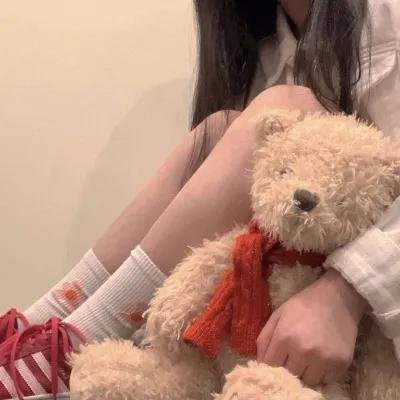 亡者之妻