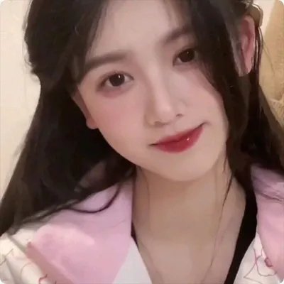 森林的精灵