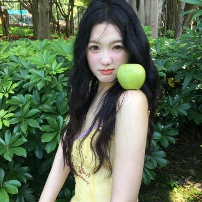 外星人沐沐