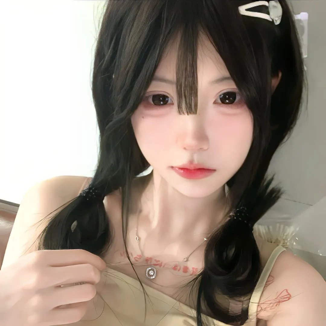 症状