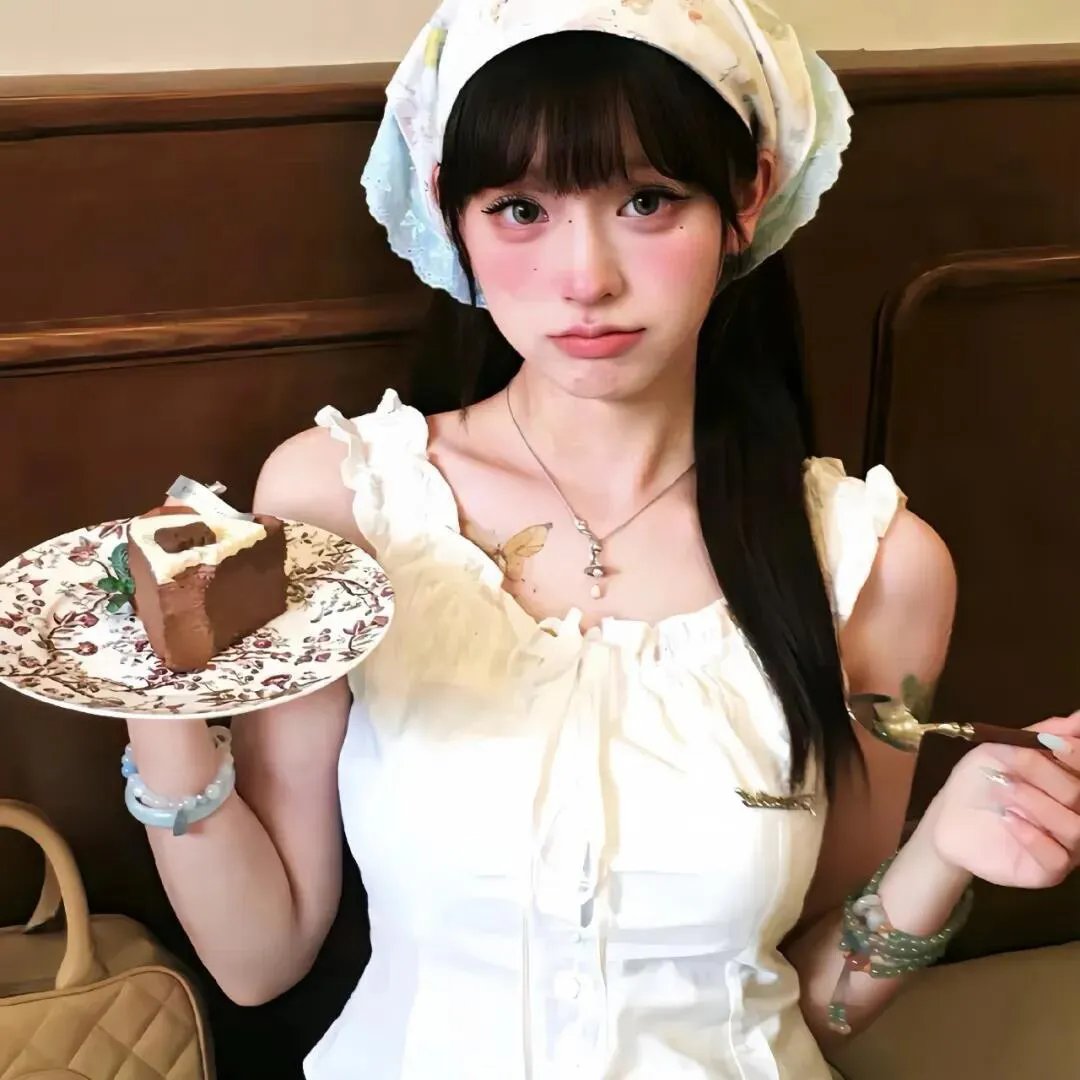 共生死同进退