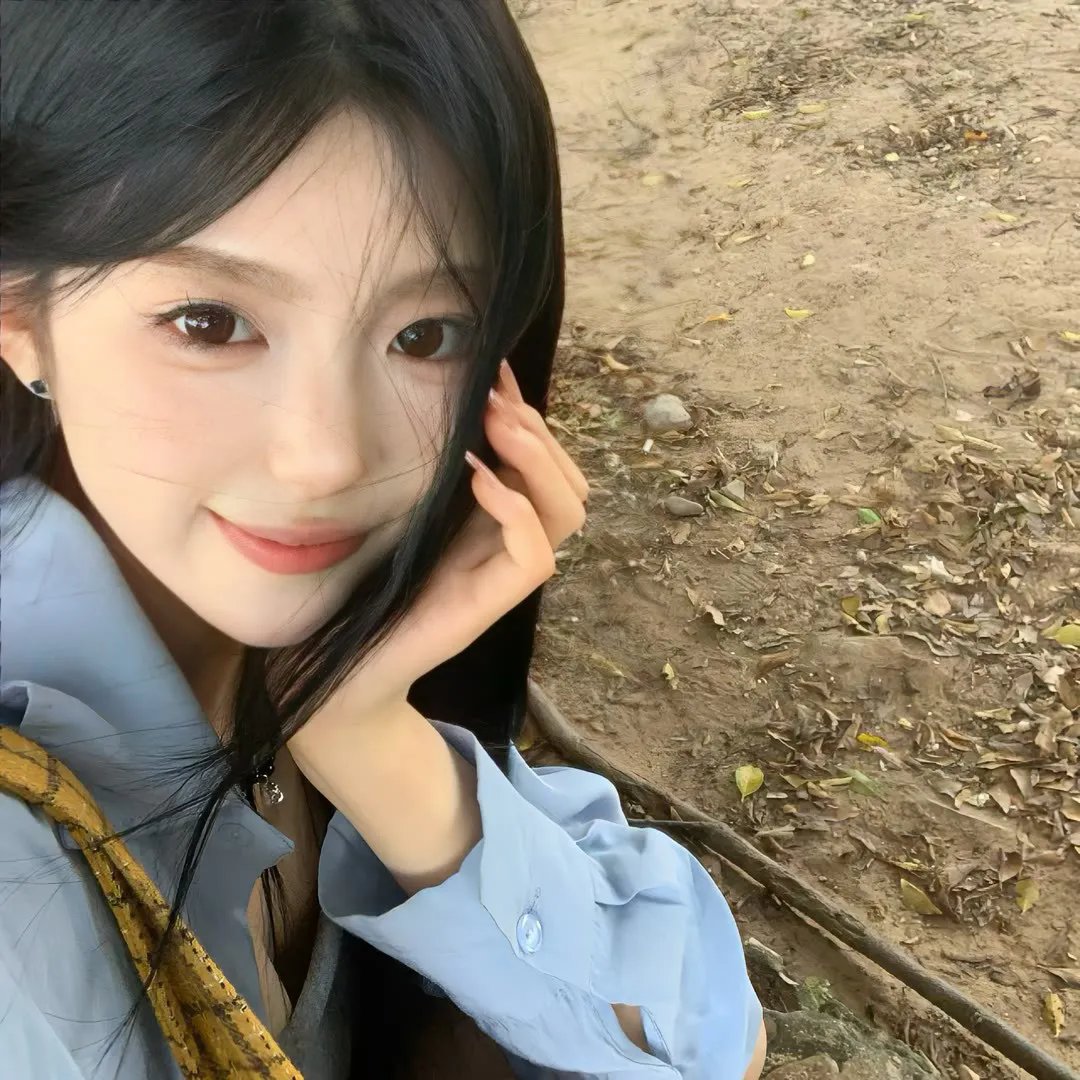 隔壁的房间