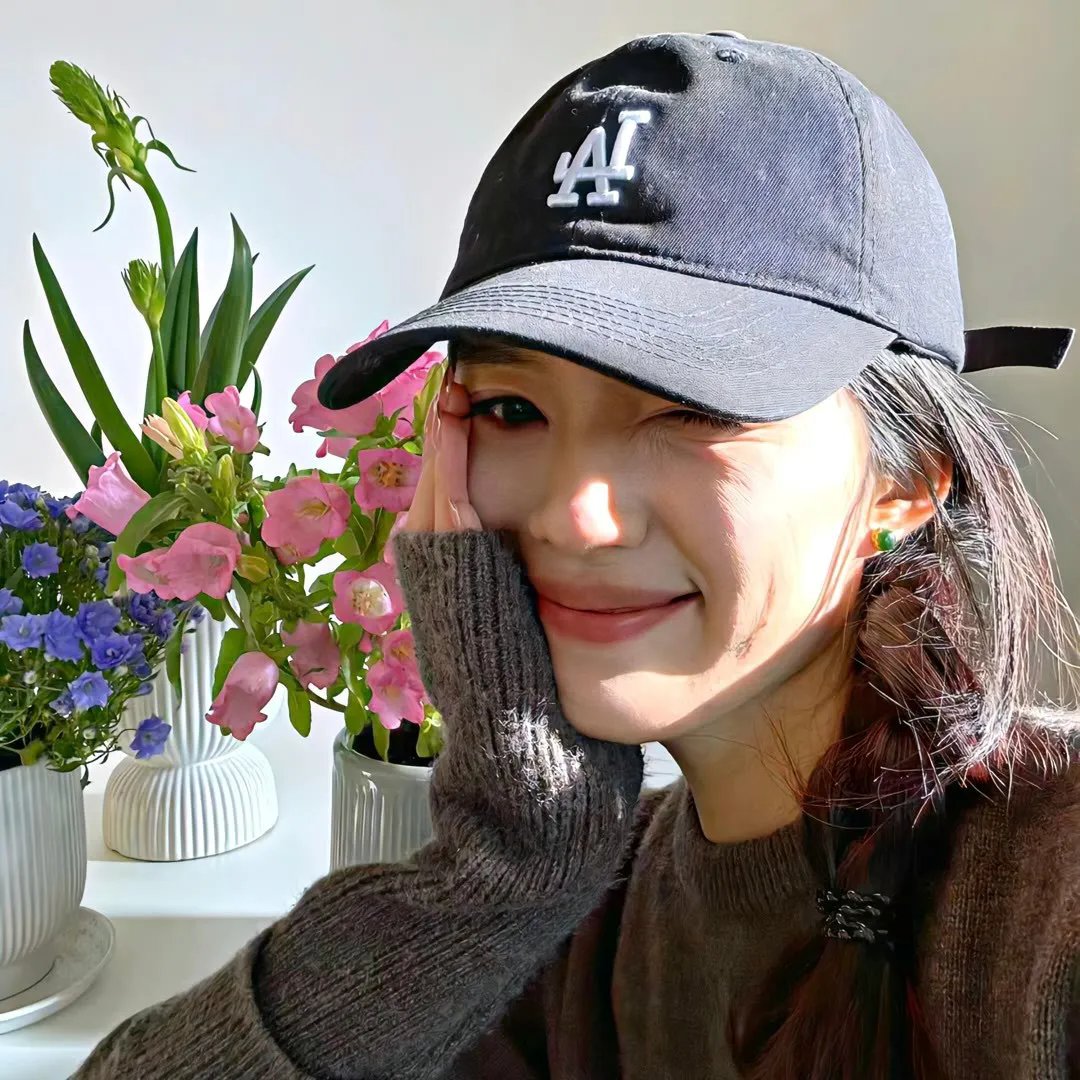 食人喜剧演员