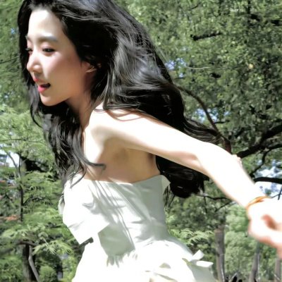 血煞狂花
