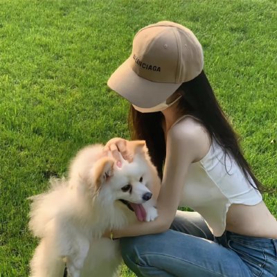 最后一个东德人