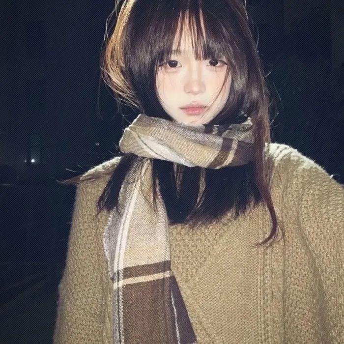 替死鬼