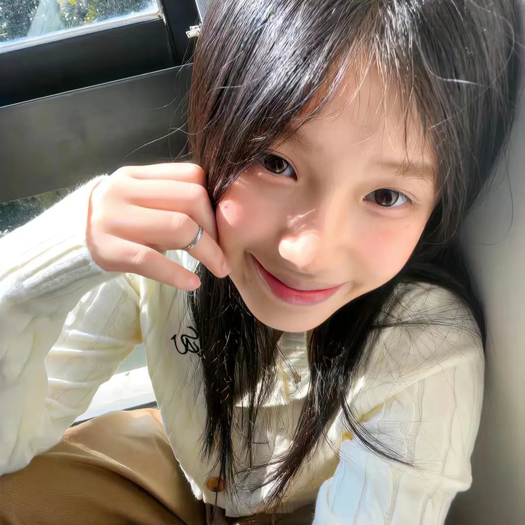 机会