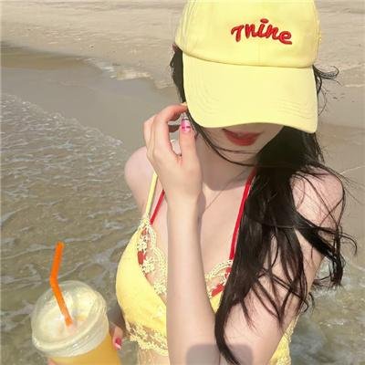 海面以下