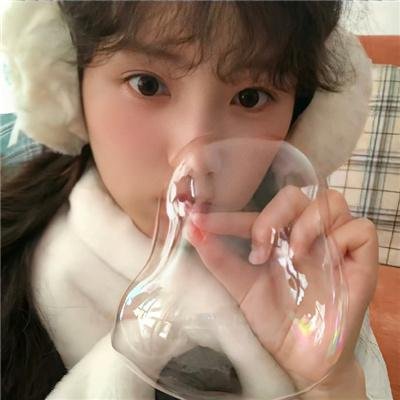 毒瘾难戒
