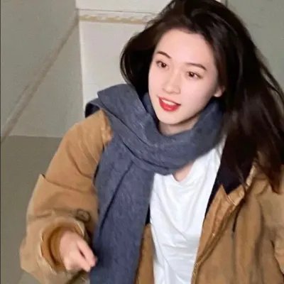 鹅绒雪