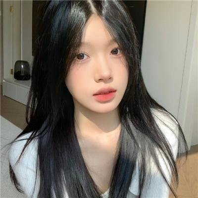 孩子王