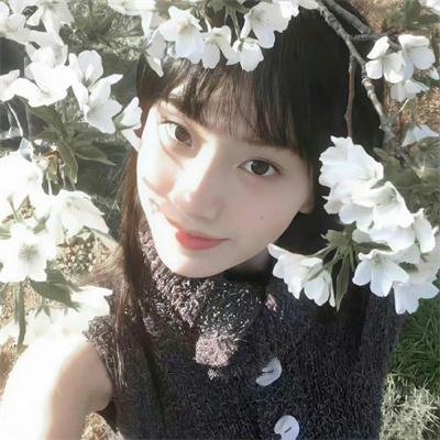 我们永远不死