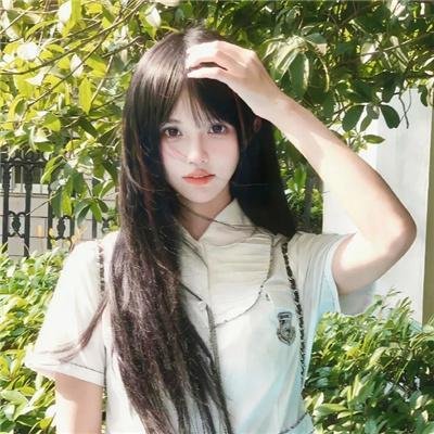 残缺的蛇伕